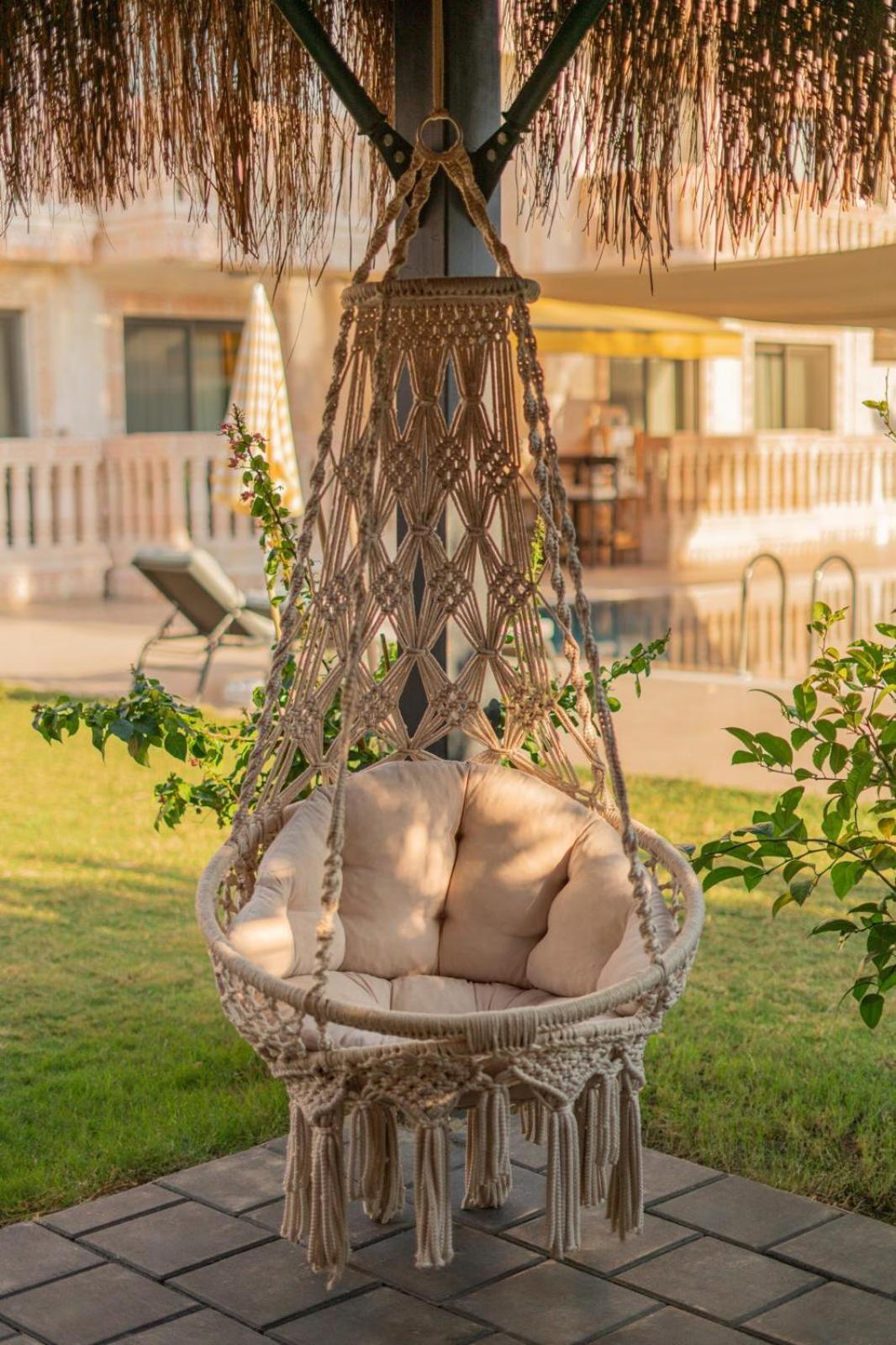 Kalender Pansion Aparthotel Fethiye Ngoại thất bức ảnh