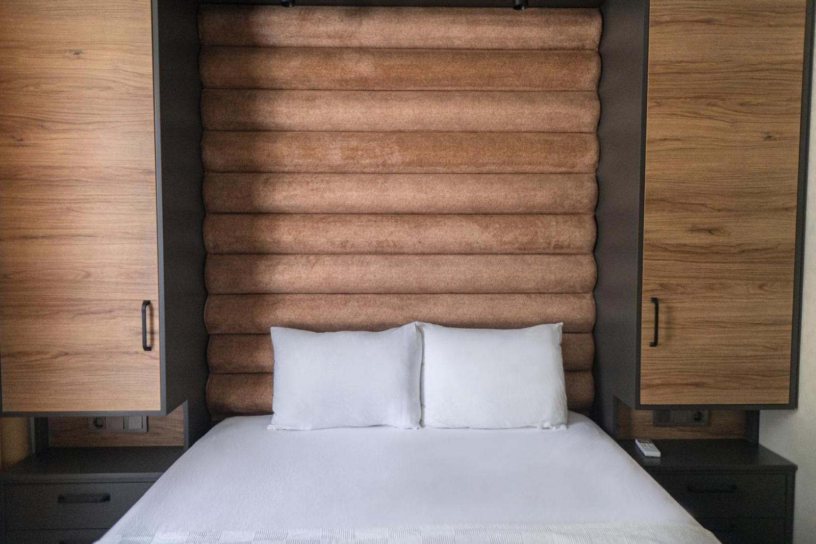 Kalender Pansion Aparthotel Fethiye Ngoại thất bức ảnh